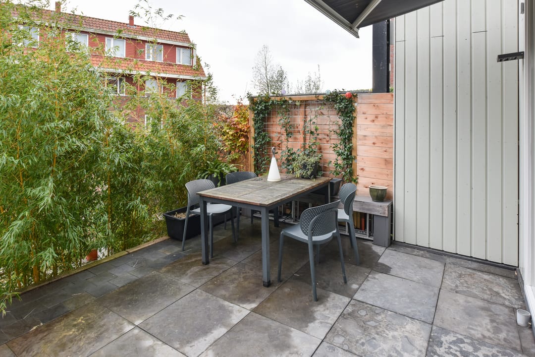 Foto 28 van Binckesstraat 188