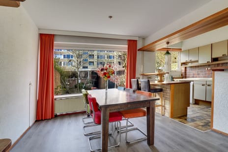 Magelhaenlaan 127 tertiary image