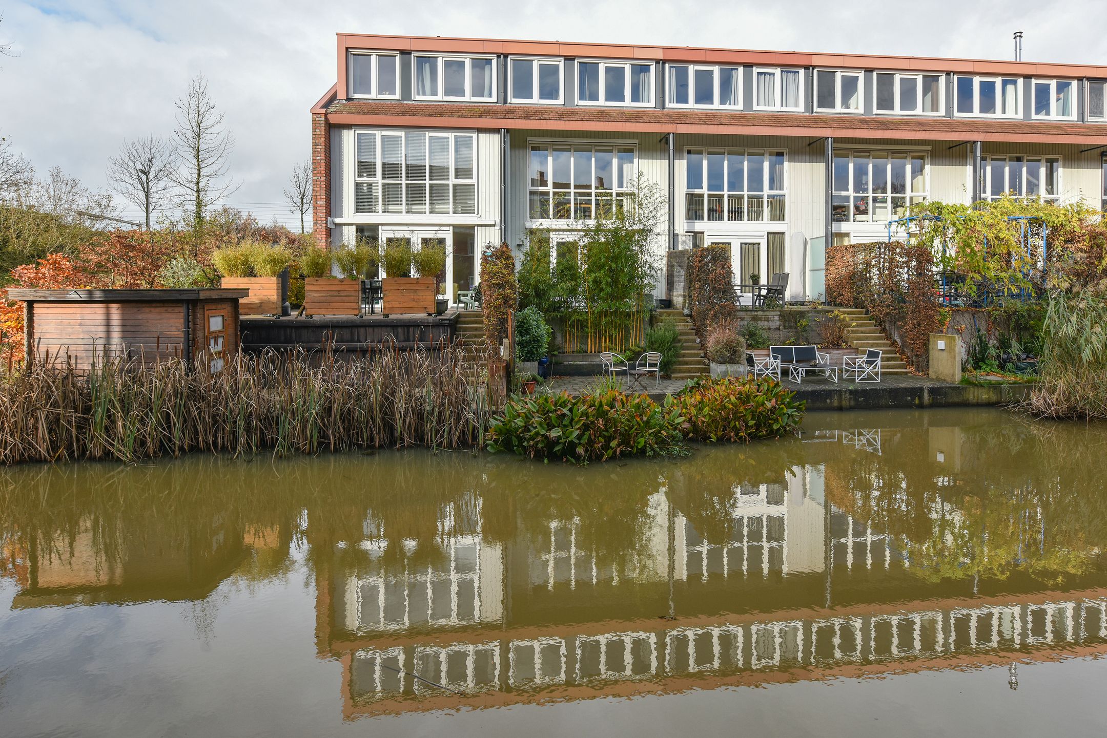 Foto 30 van Binckesstraat 188