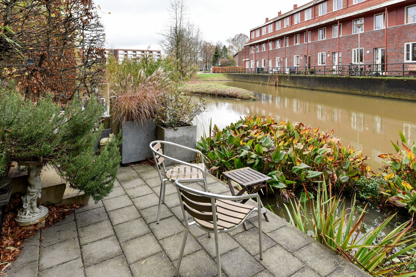 Foto 29 van Binckesstraat 188