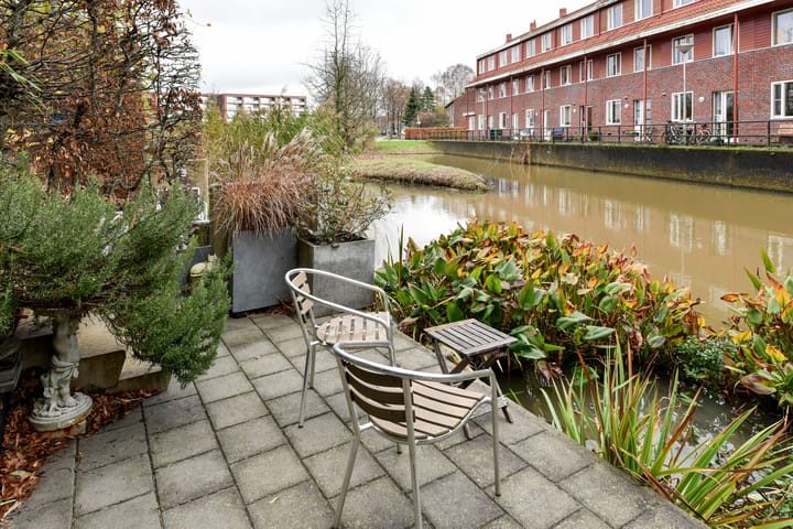 Foto 29 van Binckesstraat 188