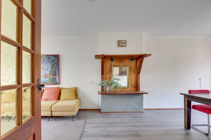 Foto 6 van Magelhaenlaan 127