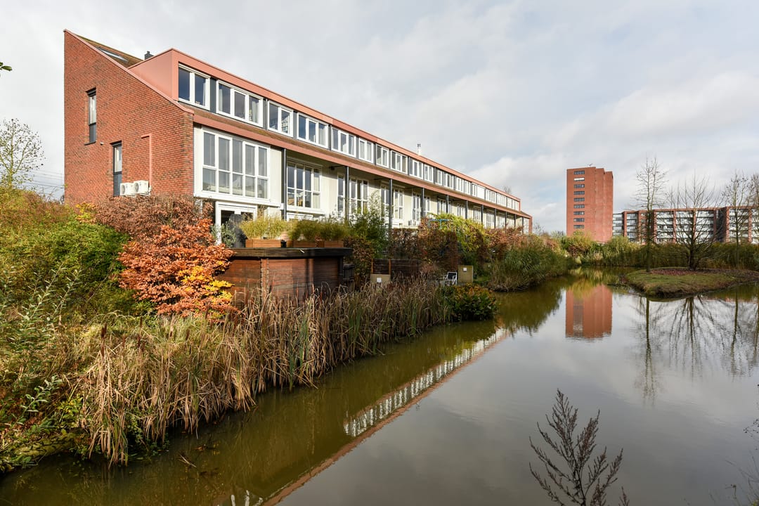 Foto 31 van Binckesstraat 188