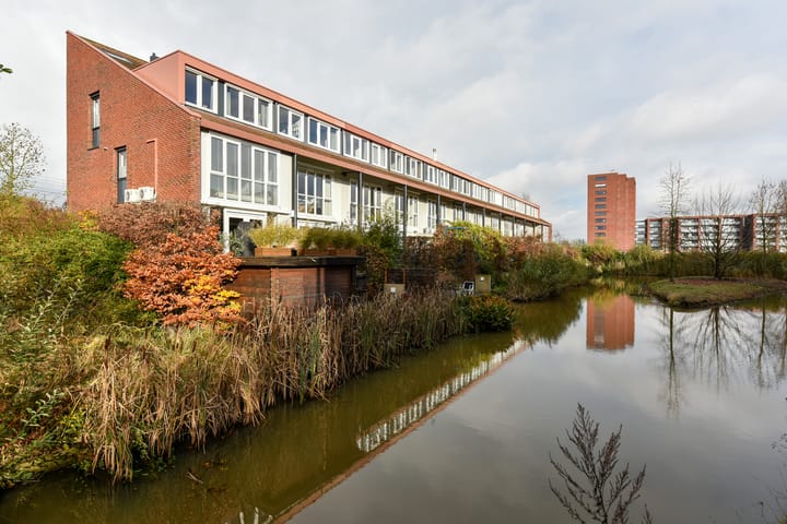 Foto 31 van Binckesstraat 188