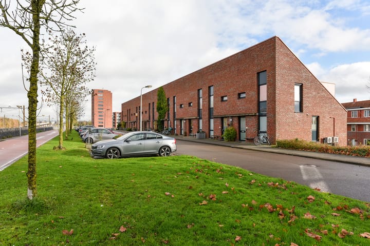 Foto 32 van Binckesstraat 188