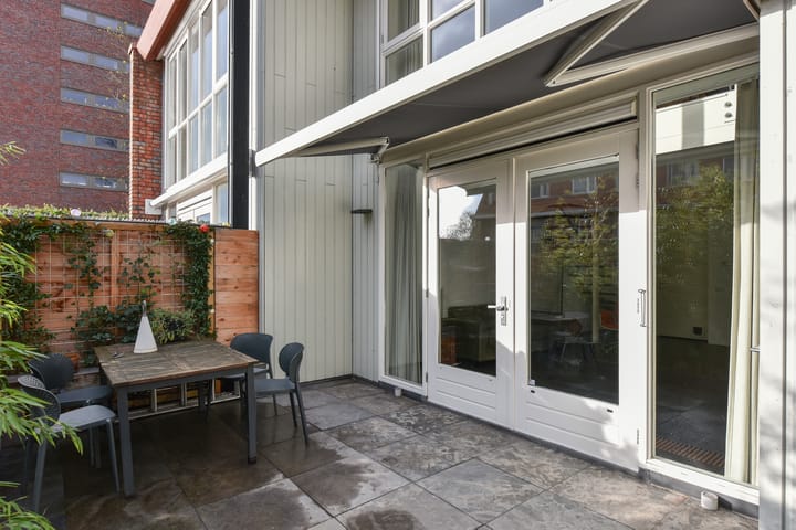 Foto 27 van Binckesstraat 188