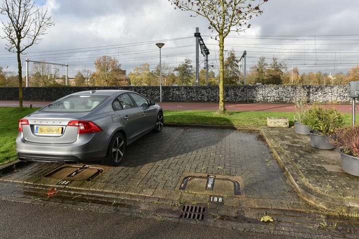 Foto 33 van Binckesstraat 188