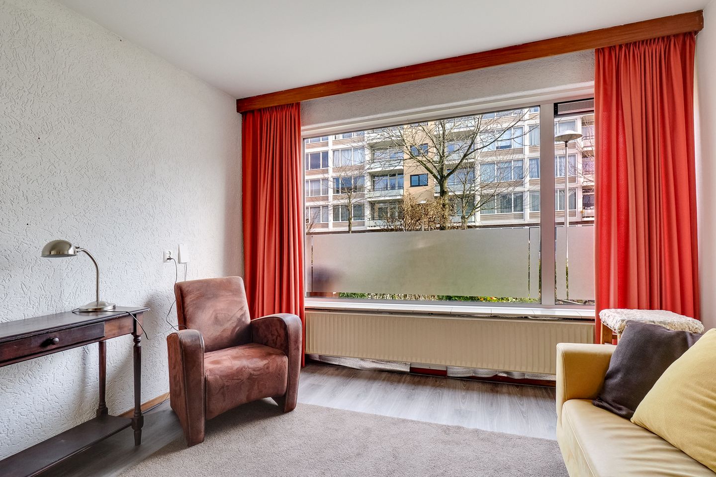 Photo 10 of Magelhaenlaan 127