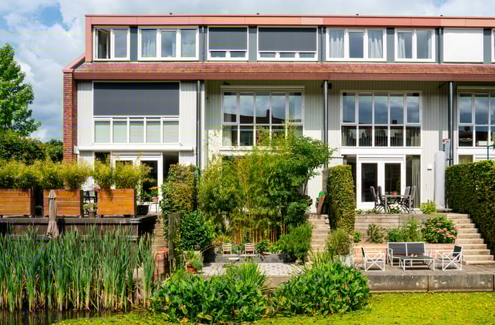 Foto 34 van Binckesstraat 188