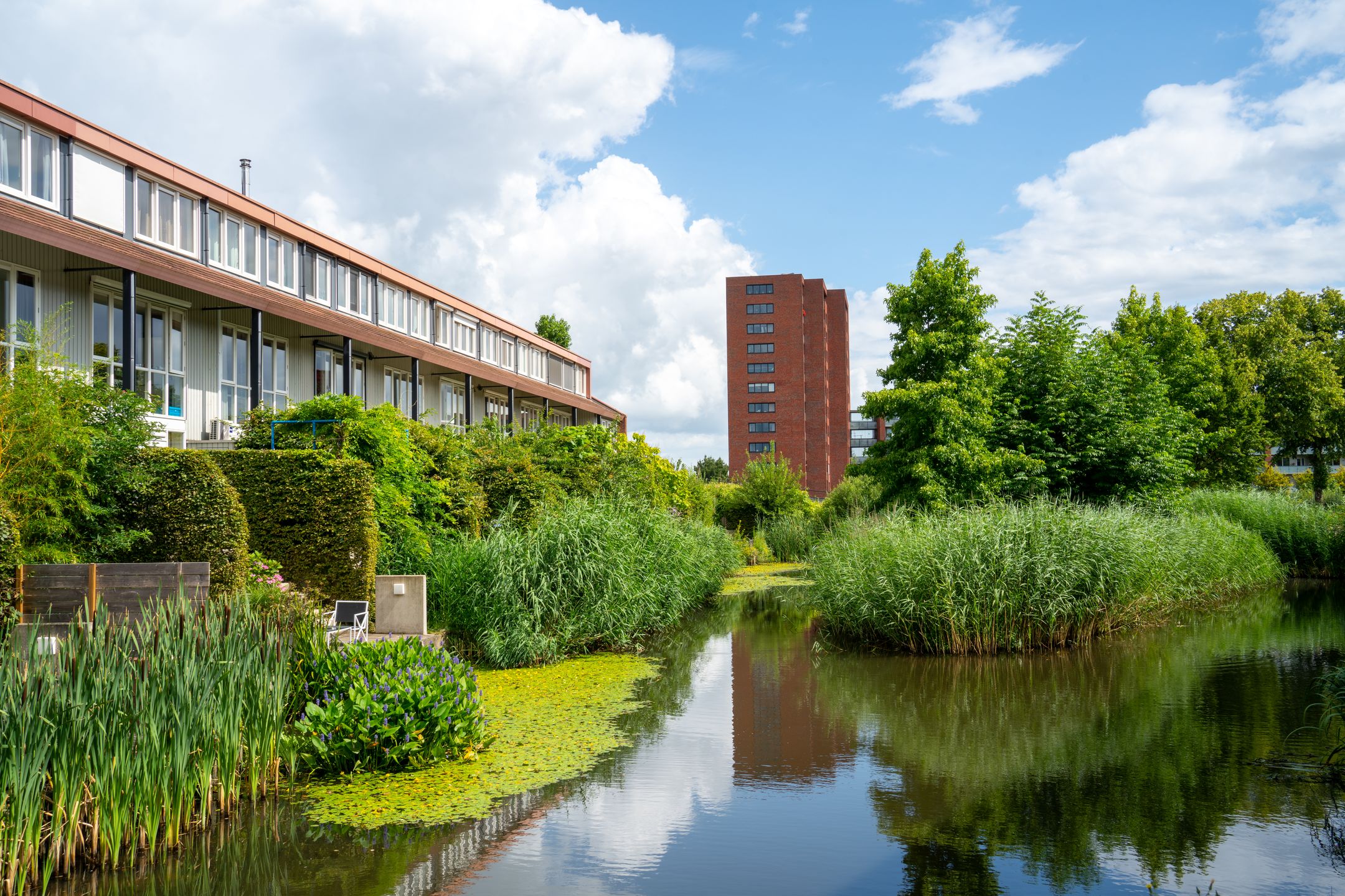 Foto 36 van Binckesstraat 188