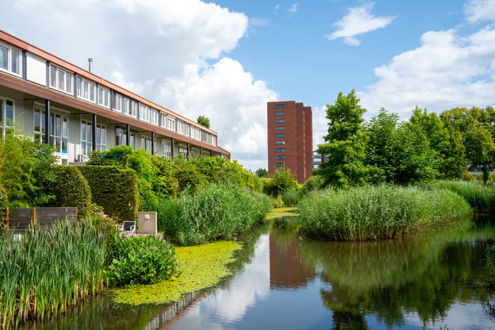 Foto 36 van Binckesstraat 188