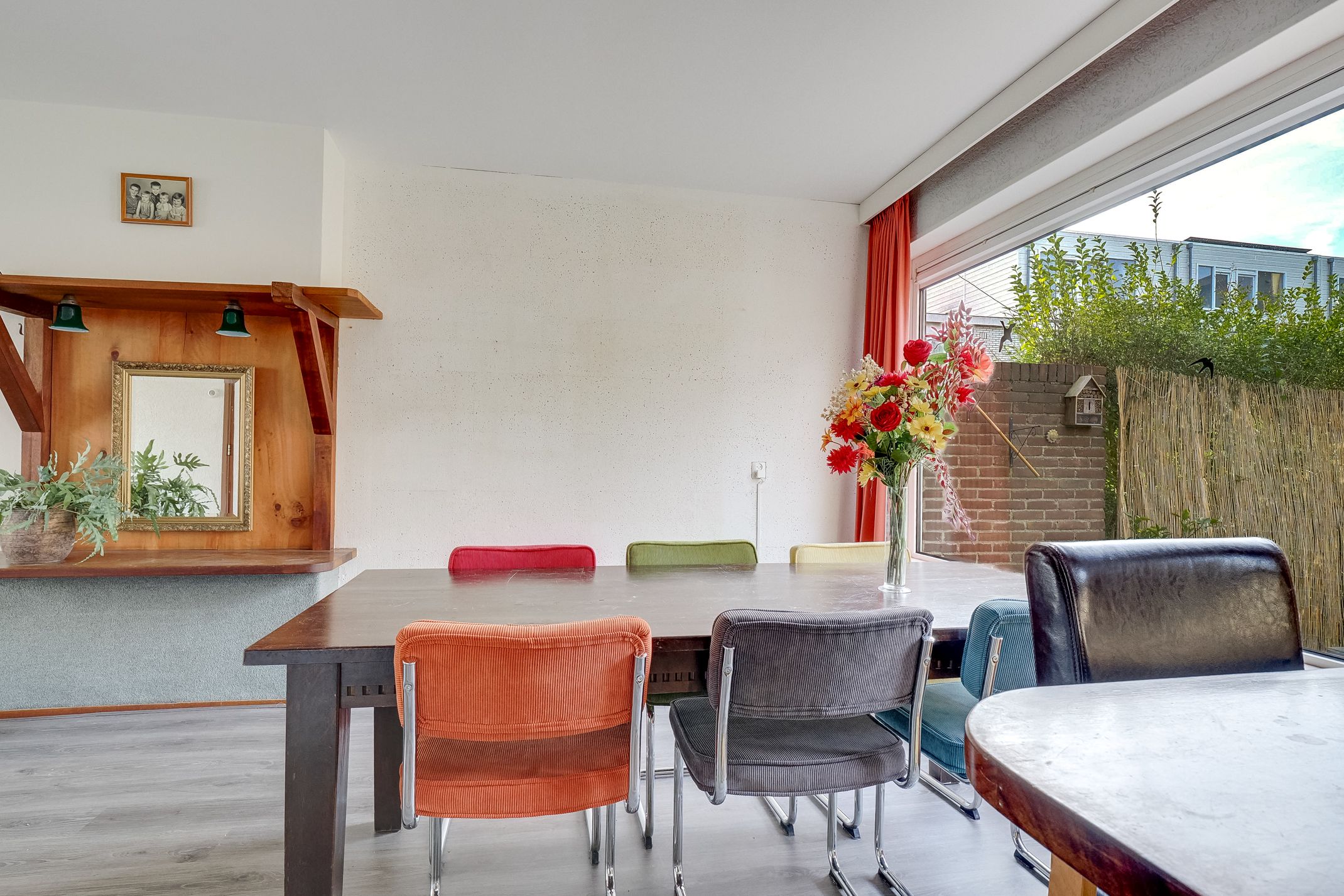 Photo 15 of Magelhaenlaan 127