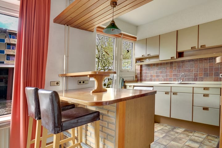 Foto 16 van Magelhaenlaan 127