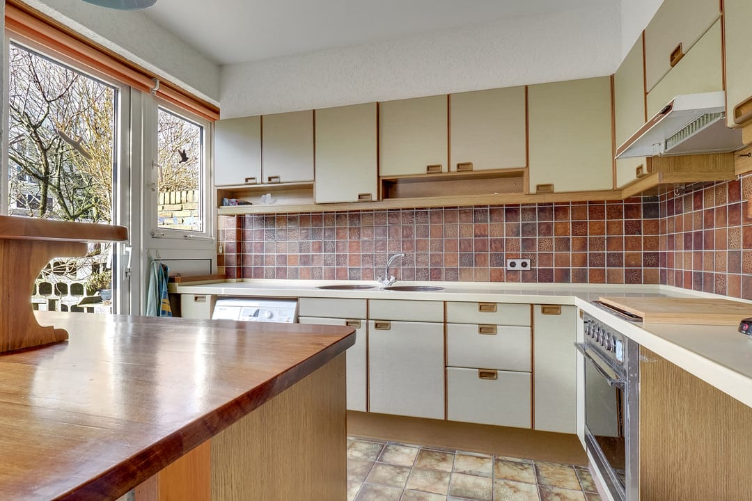 Photo 17 of Magelhaenlaan 127