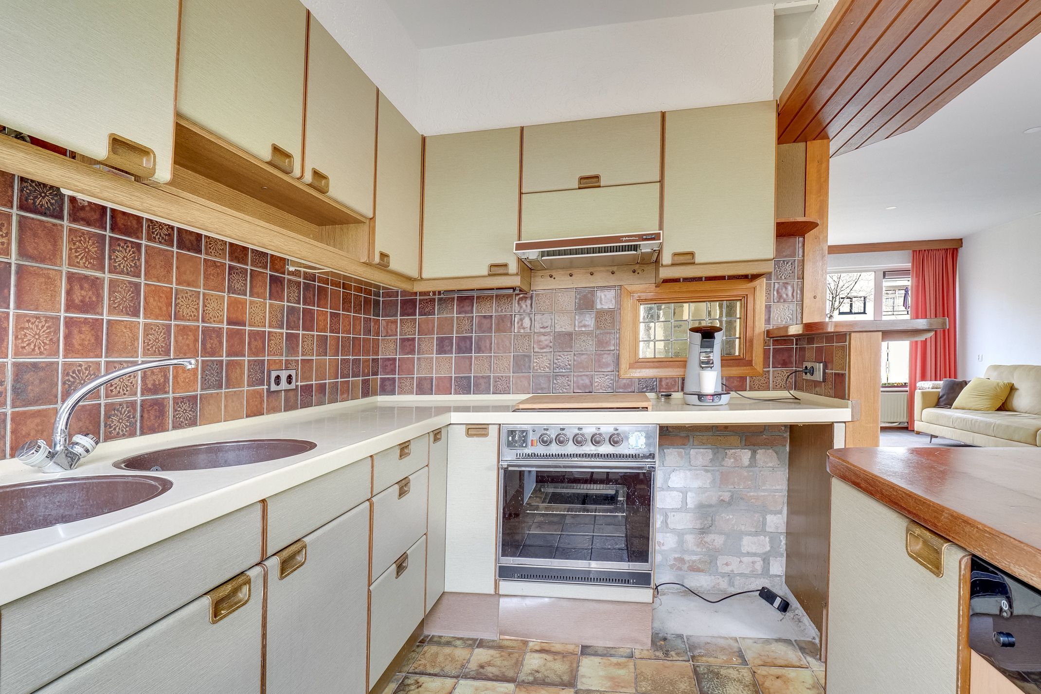 Photo 18 of Magelhaenlaan 127