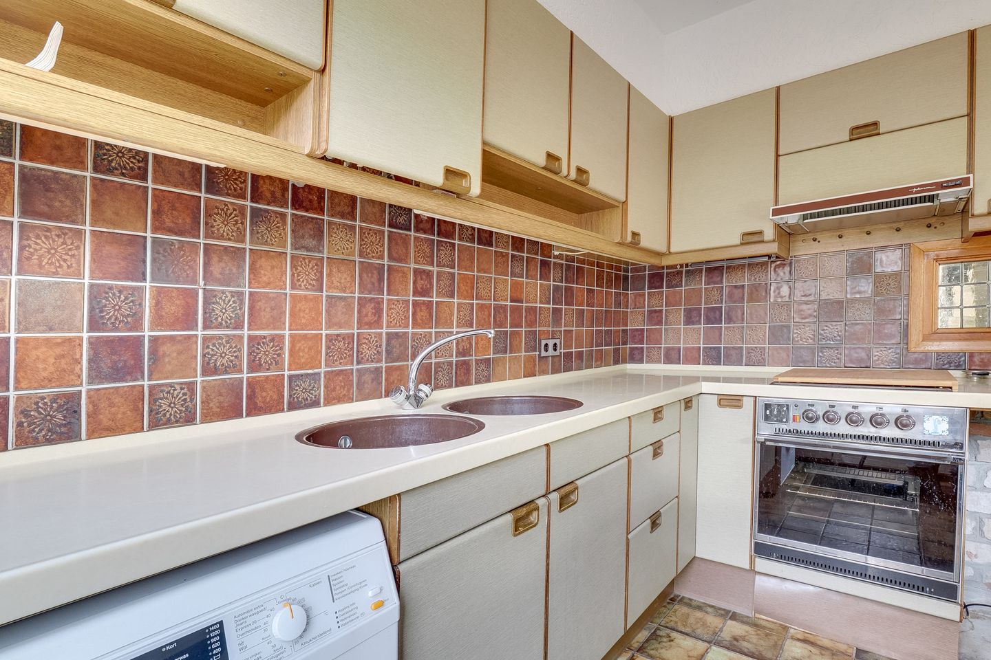 Photo 19 of Magelhaenlaan 127