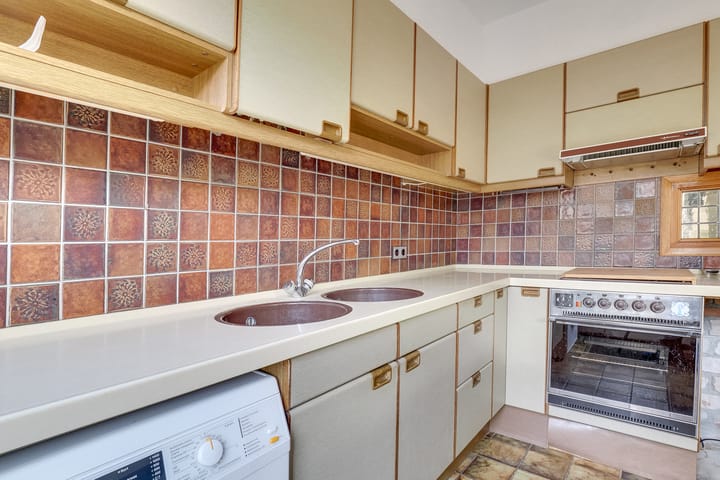 Foto 19 van Magelhaenlaan 127