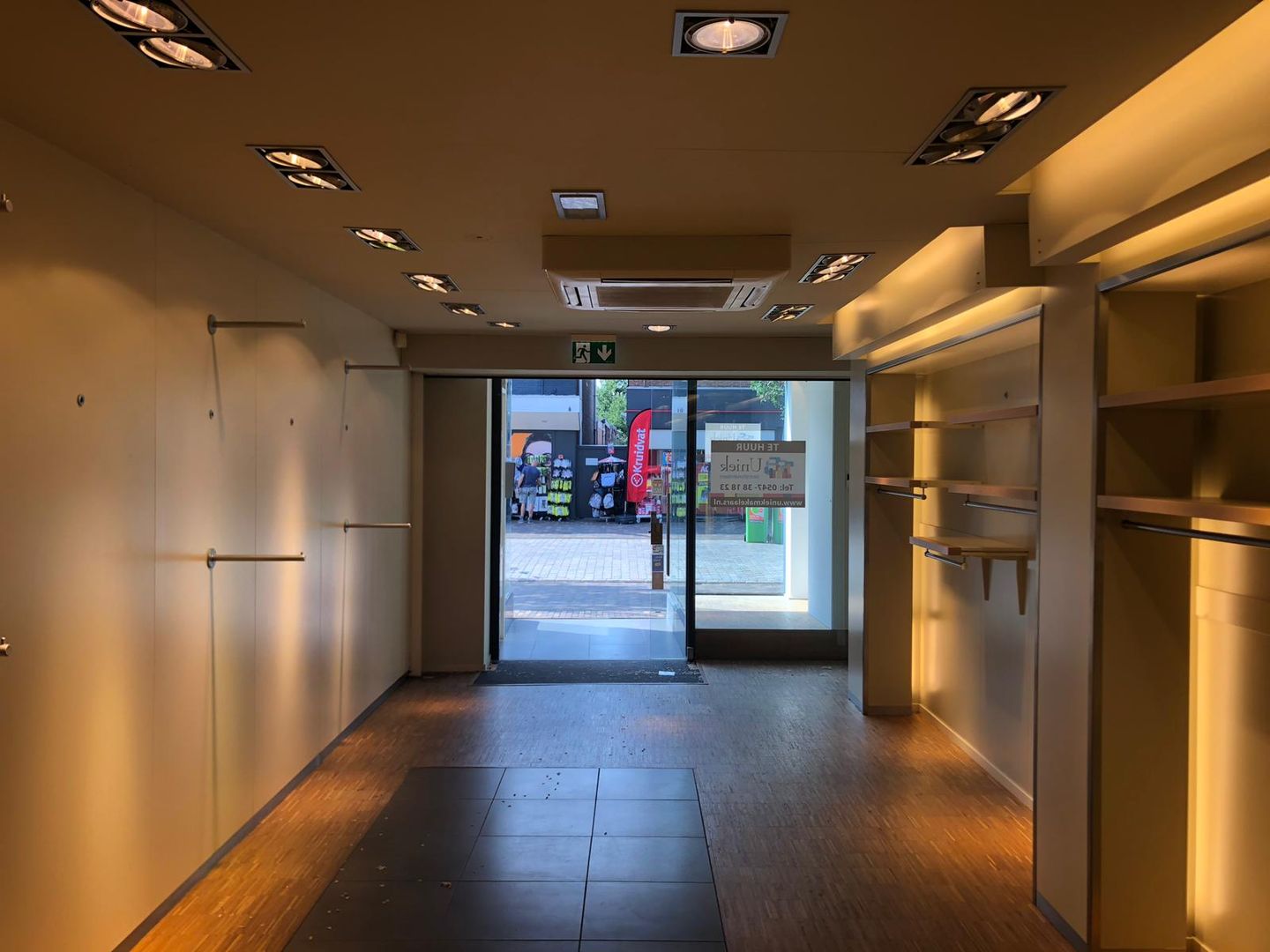 Bekijk foto 3 van Hoofdstraat 66-A