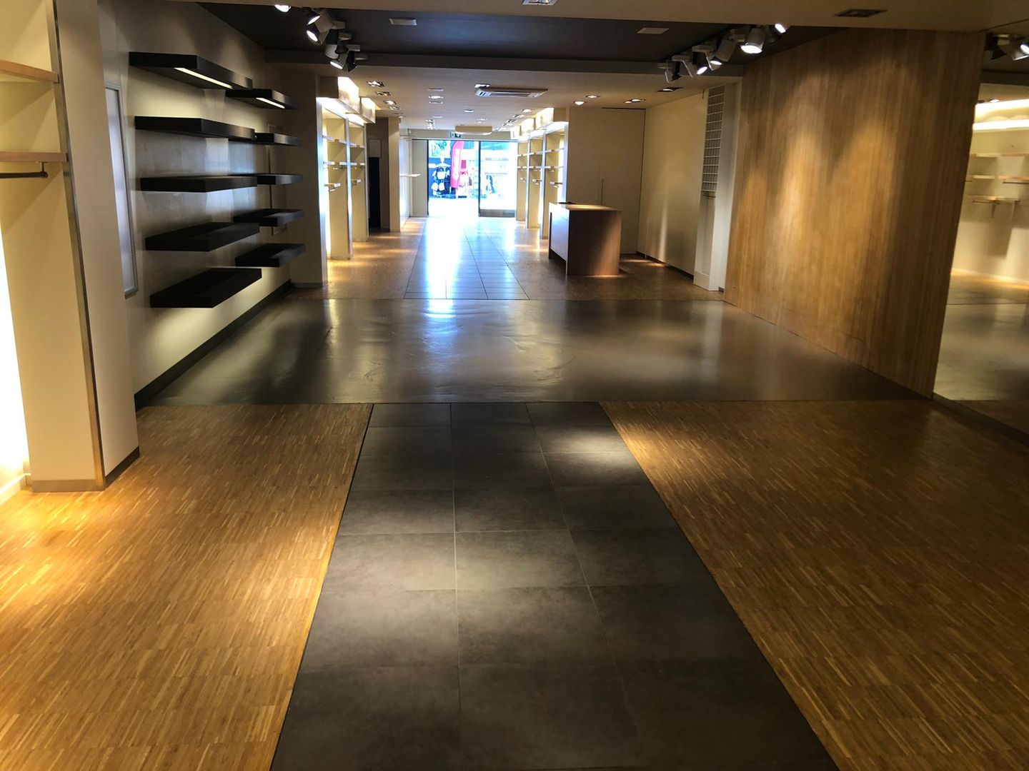 Bekijk foto 4 van Hoofdstraat 66-A