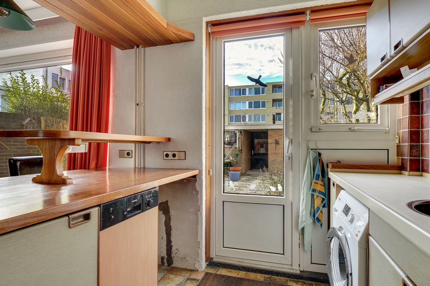 Photo 20 of Magelhaenlaan 127