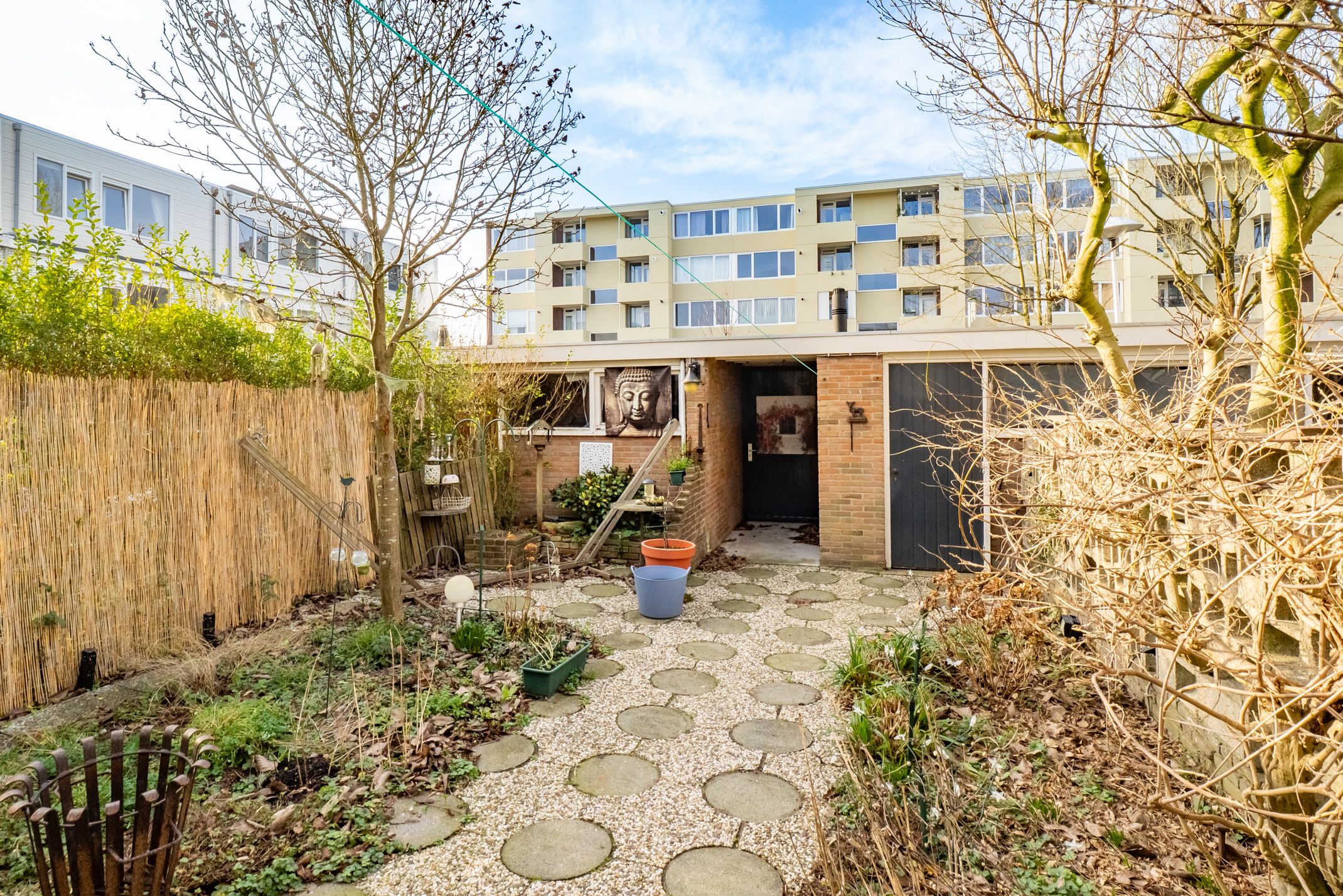 Photo 21 of Magelhaenlaan 127