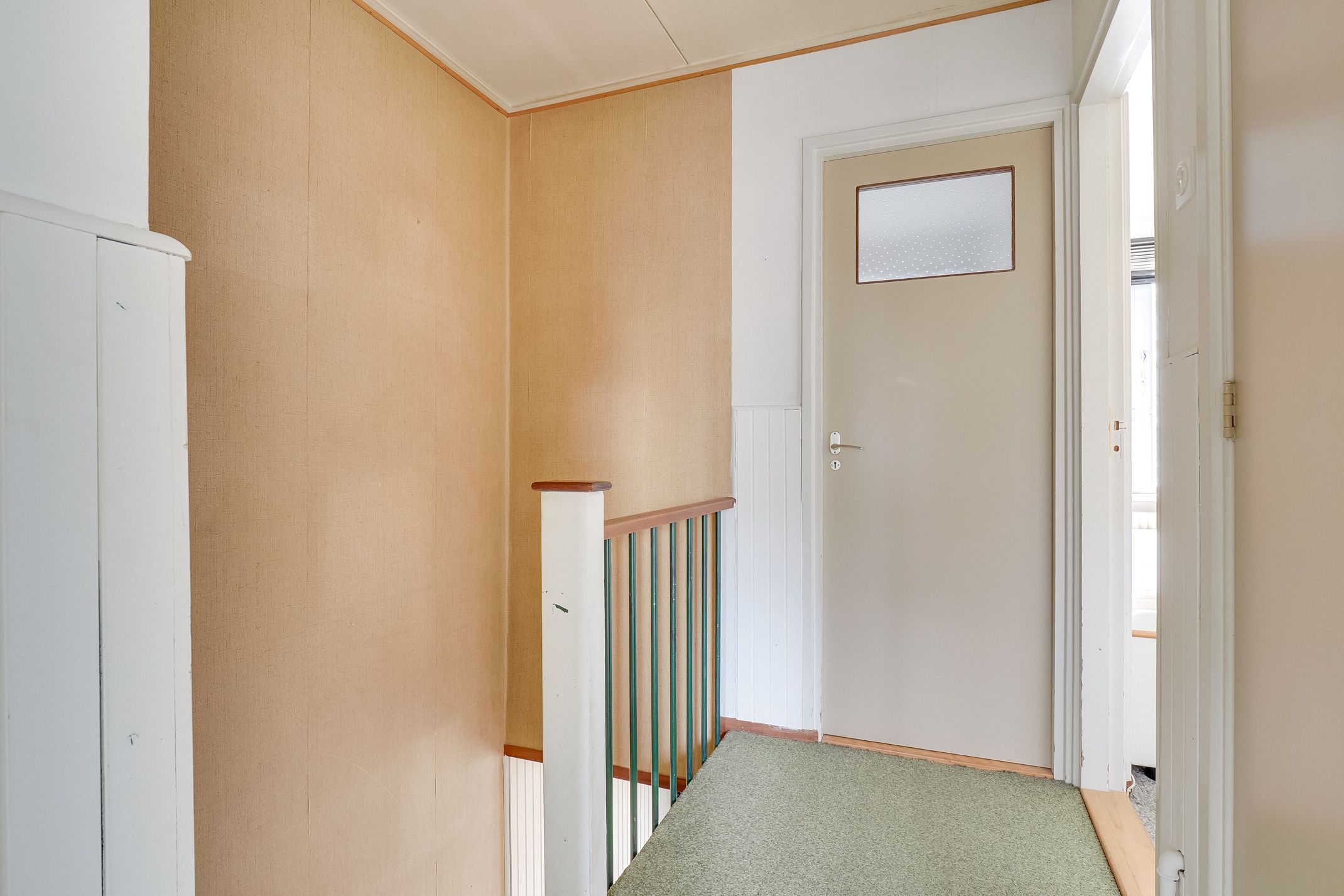 Photo 24 of Magelhaenlaan 127