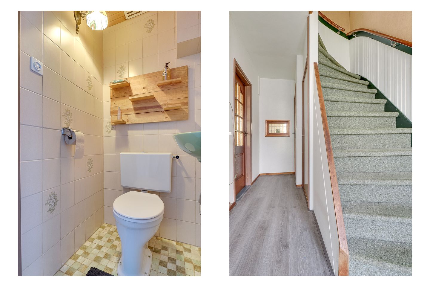 Photo 25 of Magelhaenlaan 127