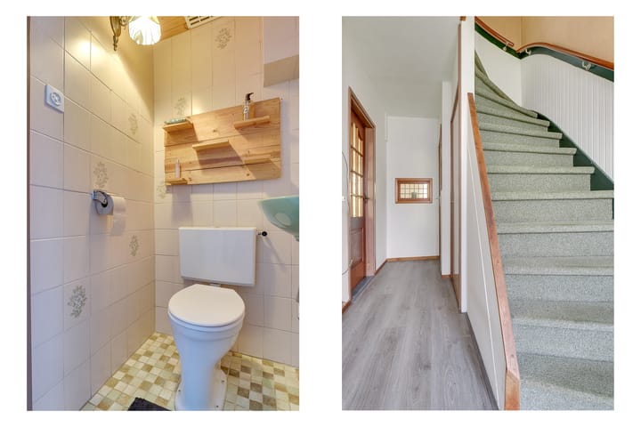 Foto 25 van Magelhaenlaan 127