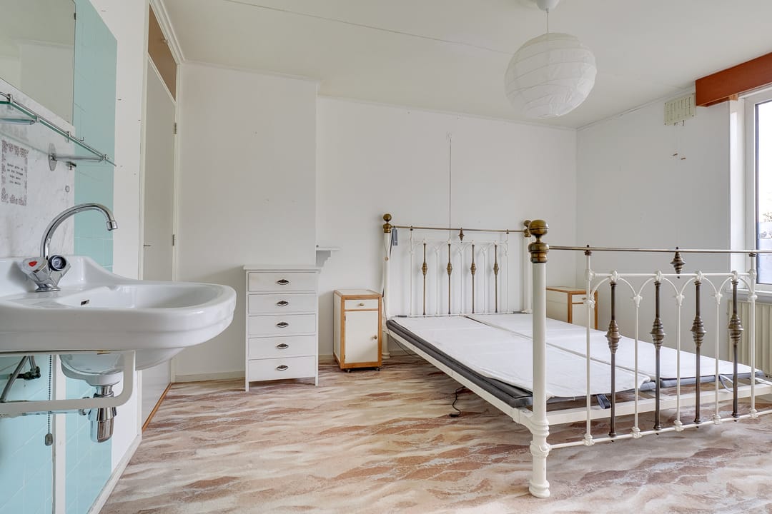 Photo 26 of Magelhaenlaan 127