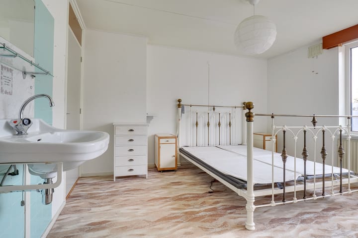 Foto 26 van Magelhaenlaan 127