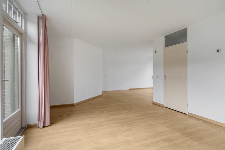 Foto 8 van Ben Goerionsingel 16