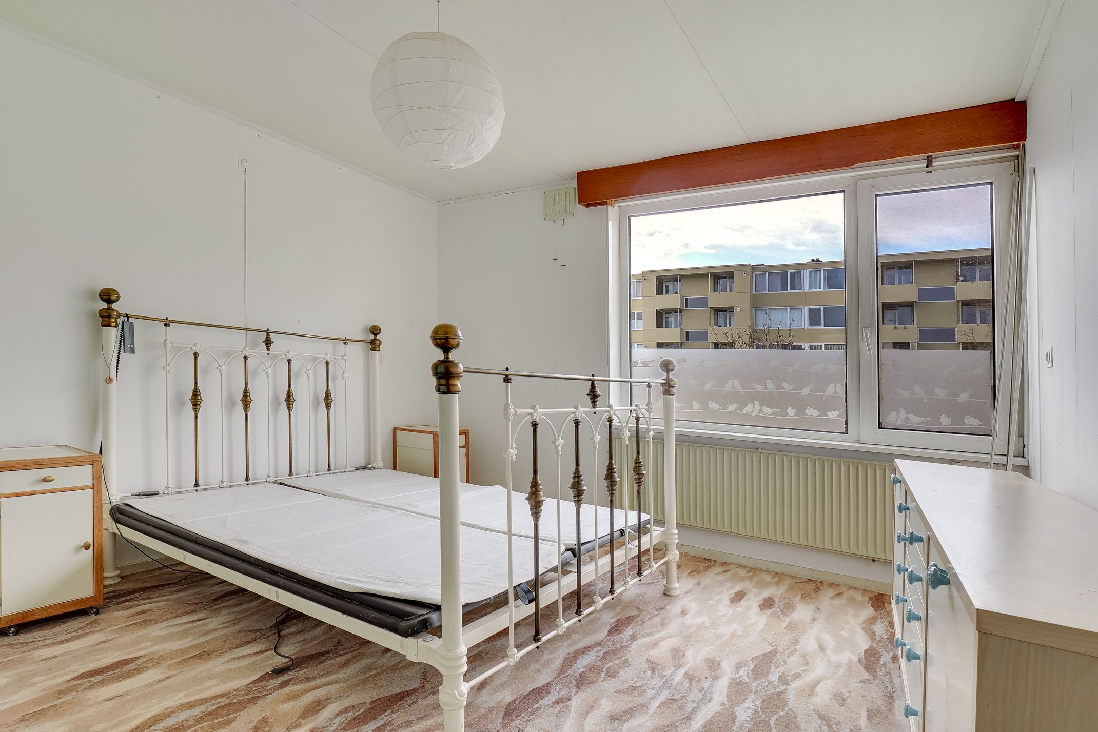 Photo 27 of Magelhaenlaan 127