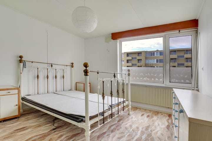 Foto 27 van Magelhaenlaan 127