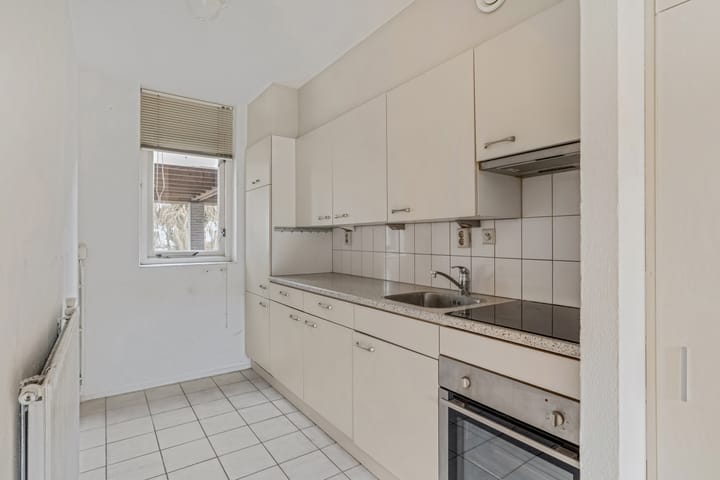 Foto 10 van Ben Goerionsingel 16