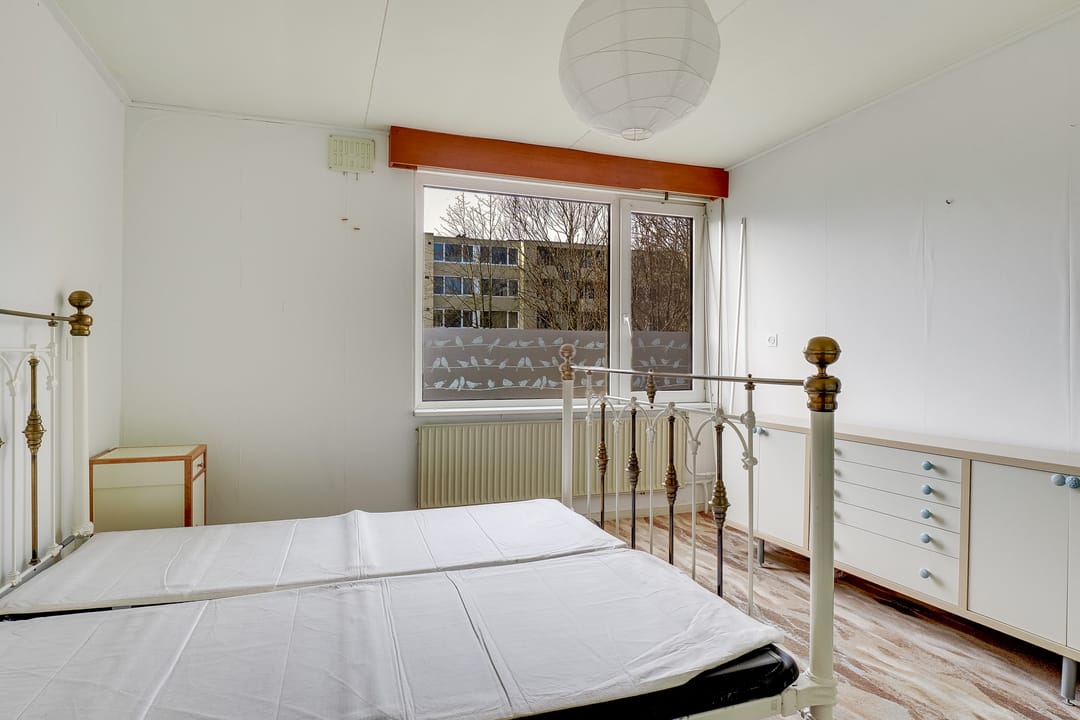 Photo 28 of Magelhaenlaan 127