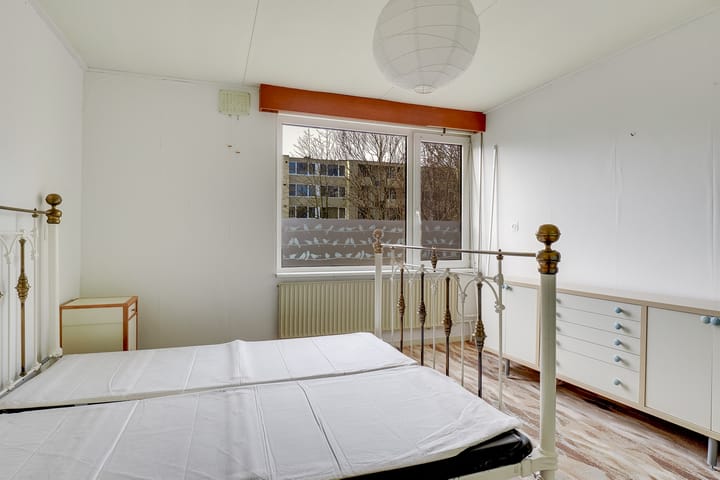 Foto 28 van Magelhaenlaan 127