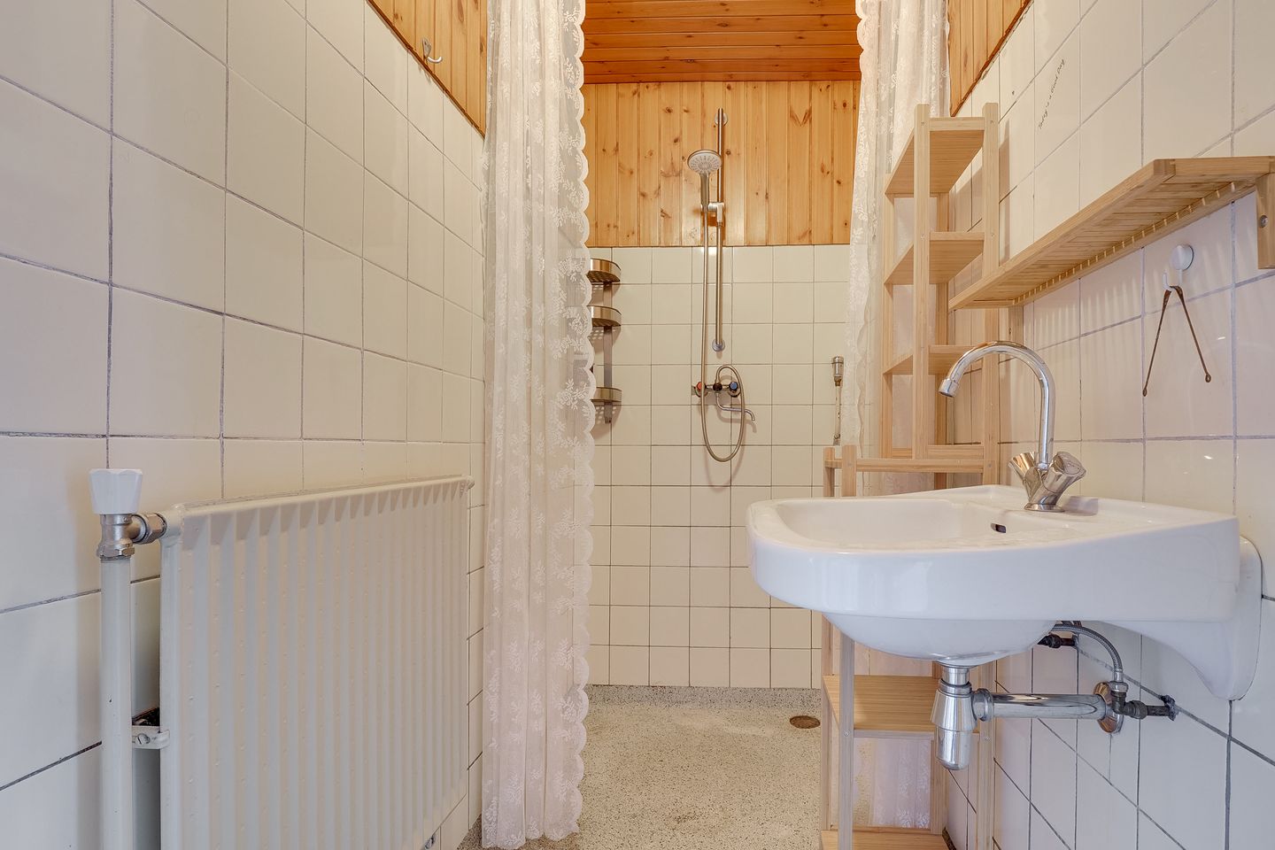 Photo 29 of Magelhaenlaan 127