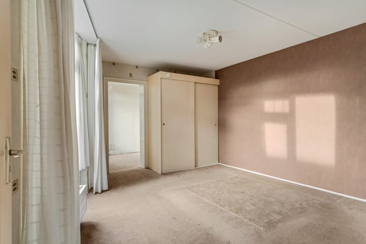 Foto 12 van Ben Goerionsingel 16