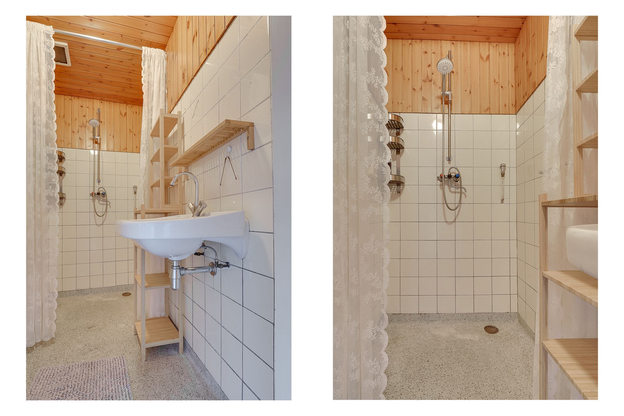 Photo 30 of Magelhaenlaan 127