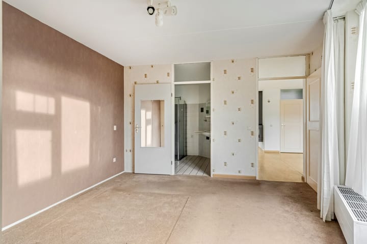 Foto 13 van Ben Goerionsingel 16