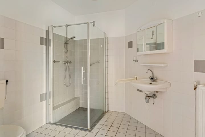 Foto 14 van Ben Goerionsingel 16