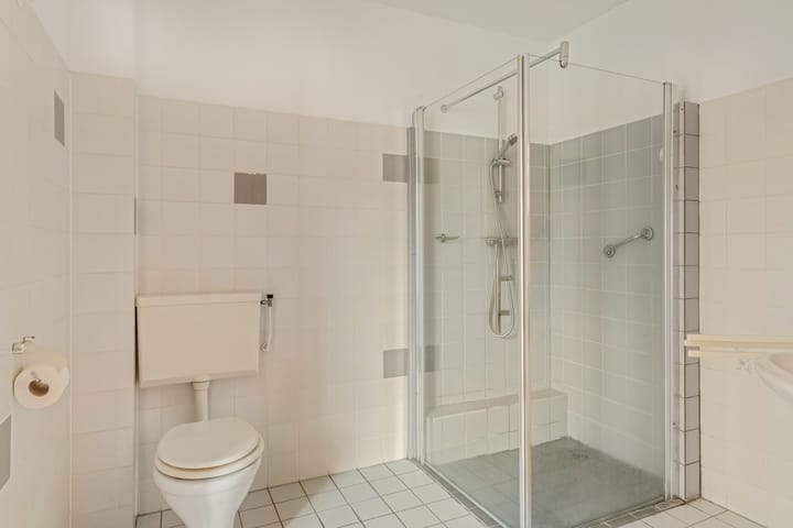 Foto 15 van Ben Goerionsingel 16