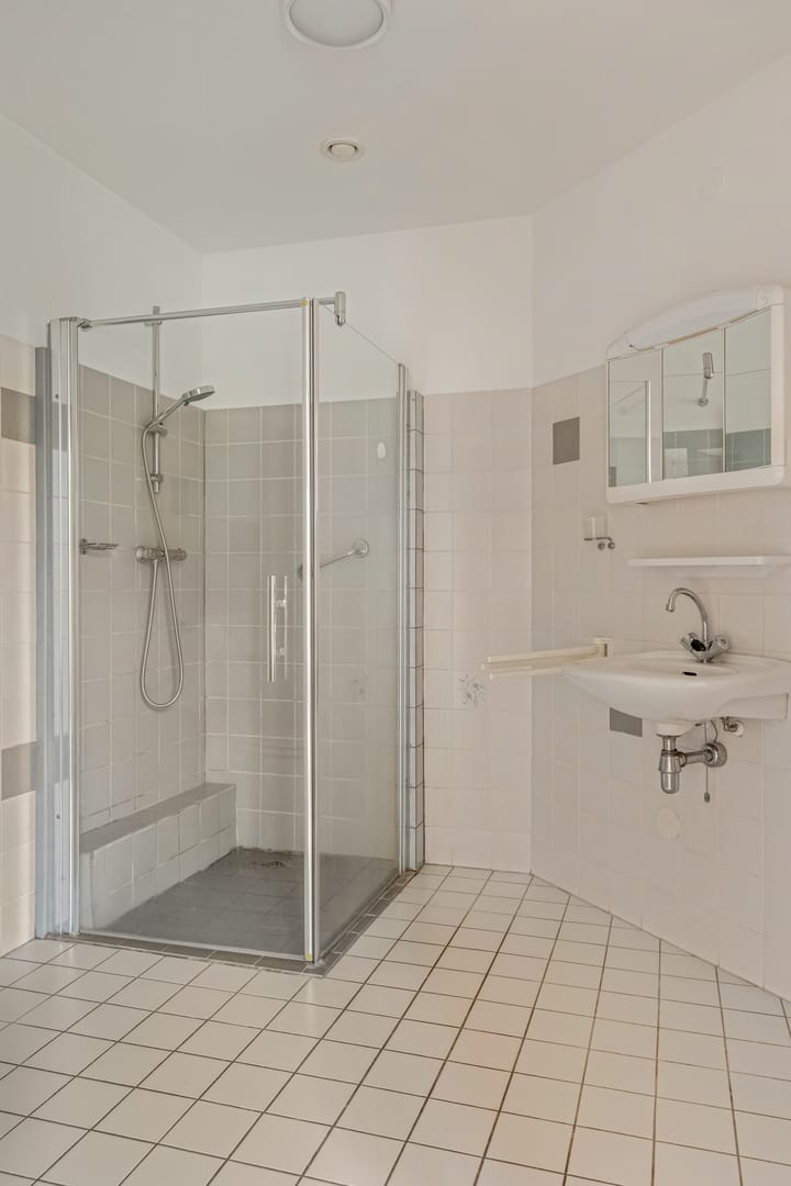 Foto 16 van Ben Goerionsingel 16