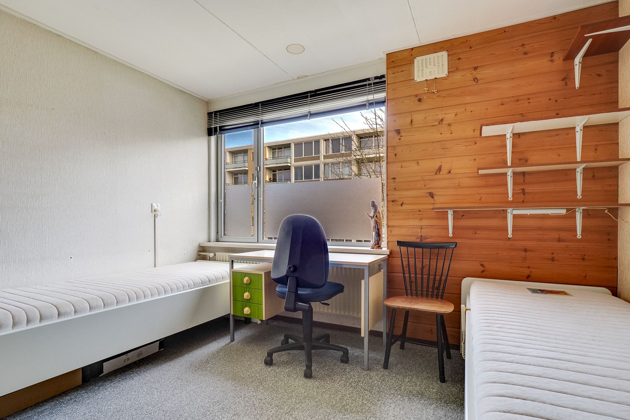 Photo 33 of Magelhaenlaan 127