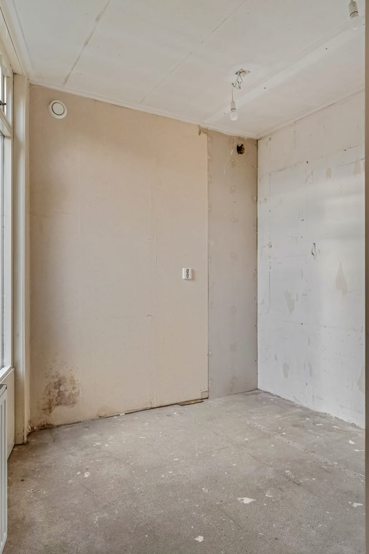 Foto 17 van Ben Goerionsingel 16