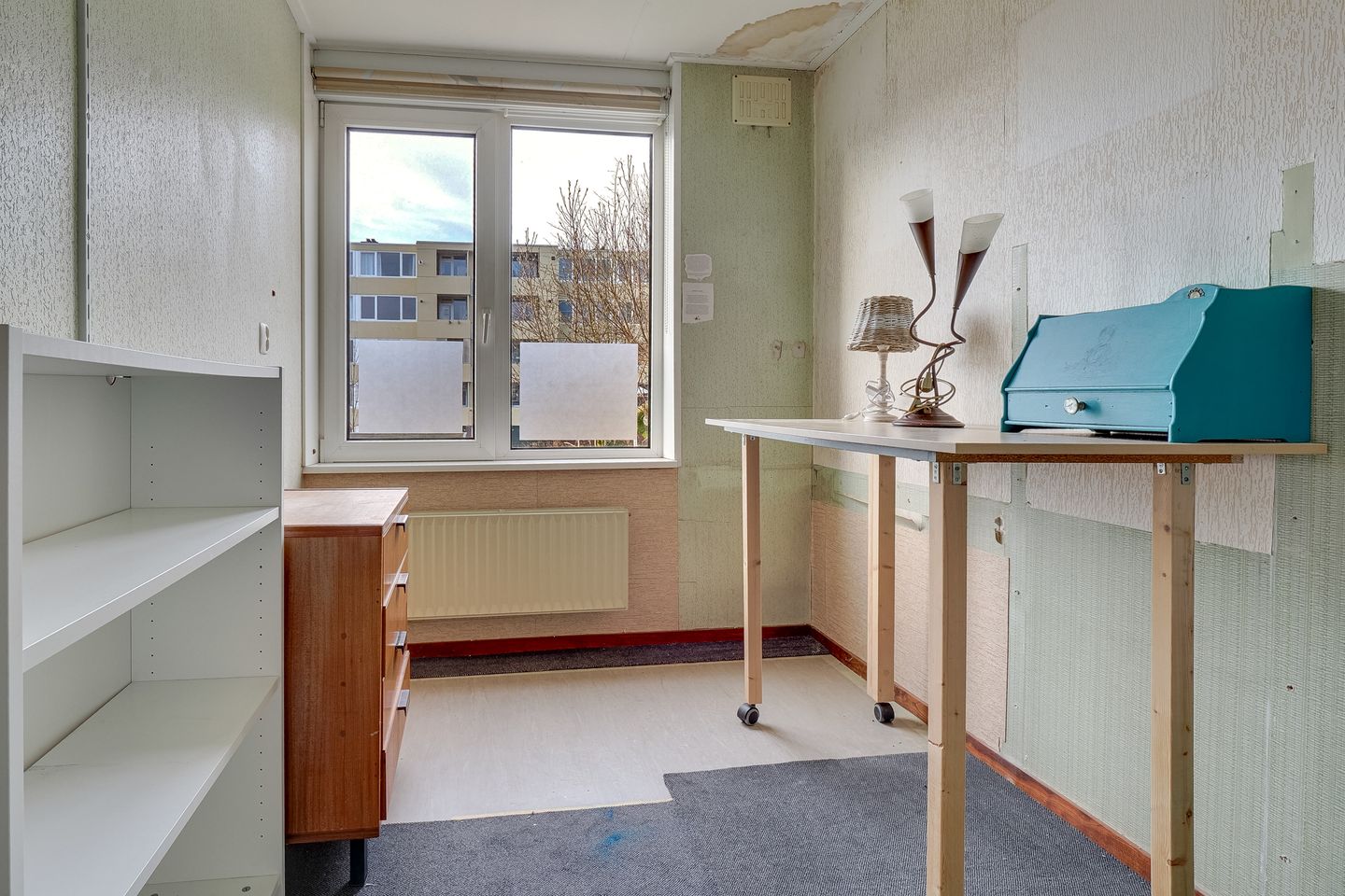 Photo 34 of Magelhaenlaan 127