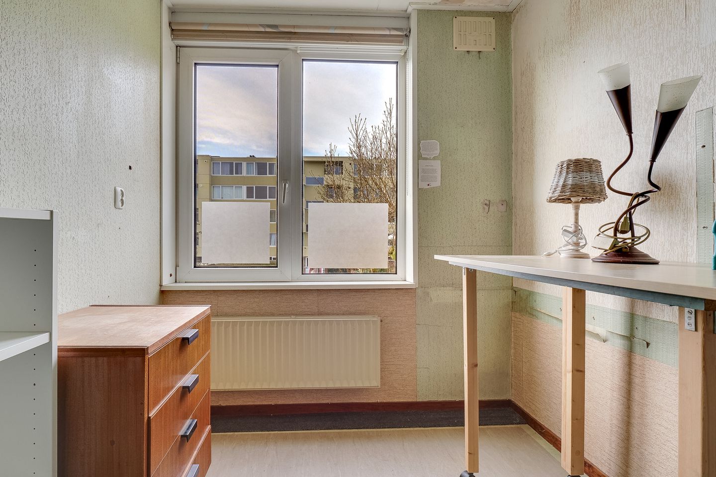 Photo 35 of Magelhaenlaan 127