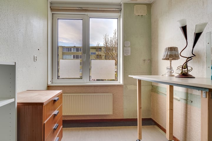 Foto 35 van Magelhaenlaan 127