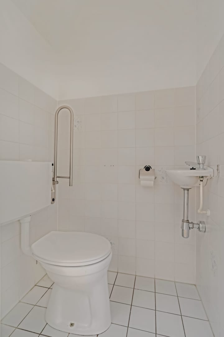 Foto 19 van Ben Goerionsingel 16