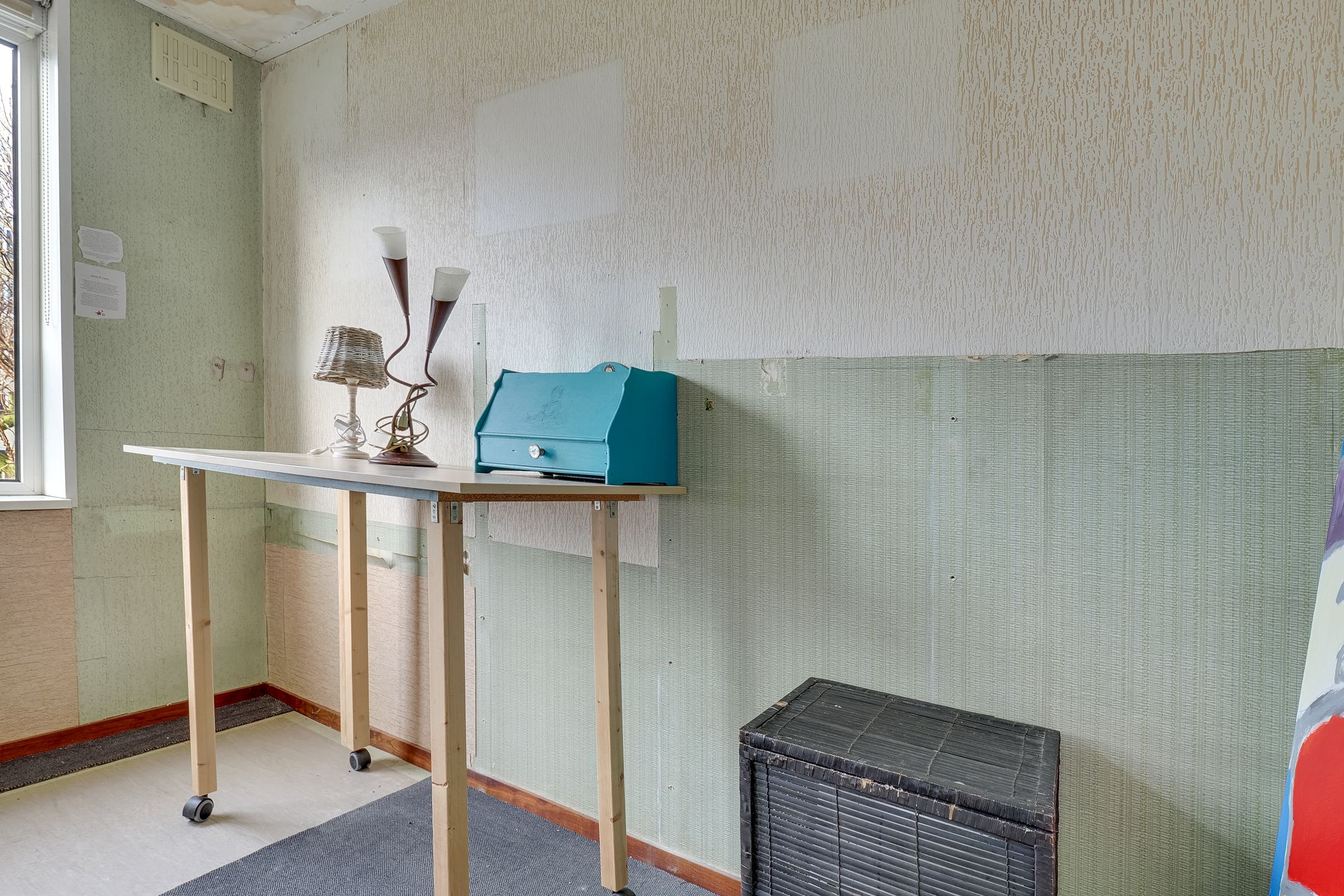 Photo 36 of Magelhaenlaan 127